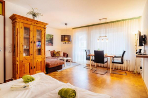 Wurmberg Baude 1 Braunlage